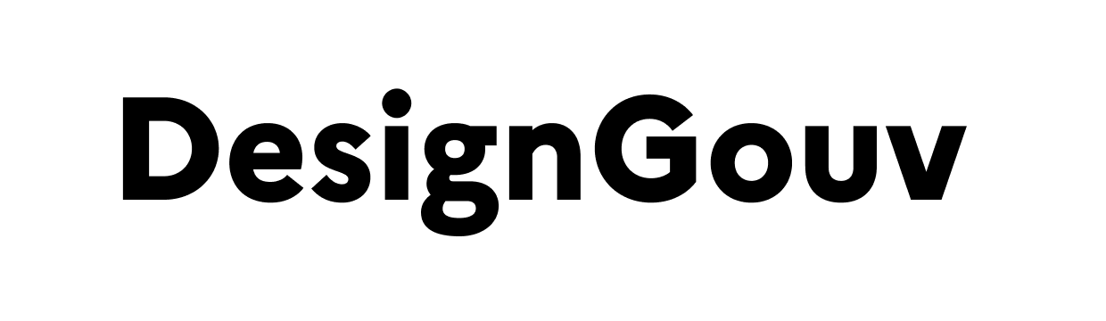 DesignGouv